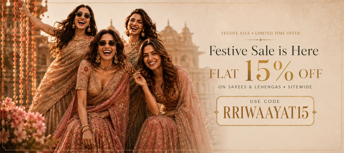 Promotional banner