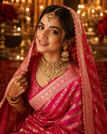 Shagna Ki Raat