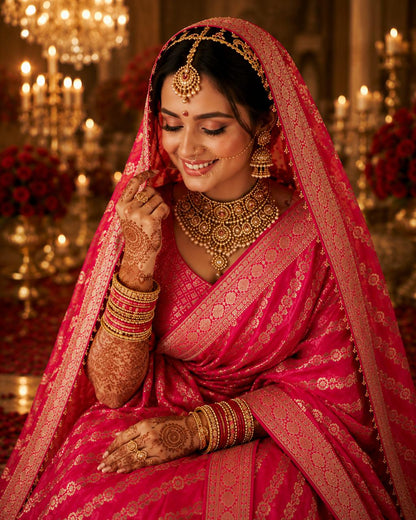 Shagna Ki Raat