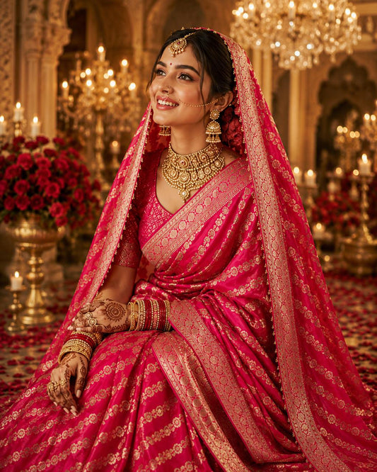 Shagna Ki Raat