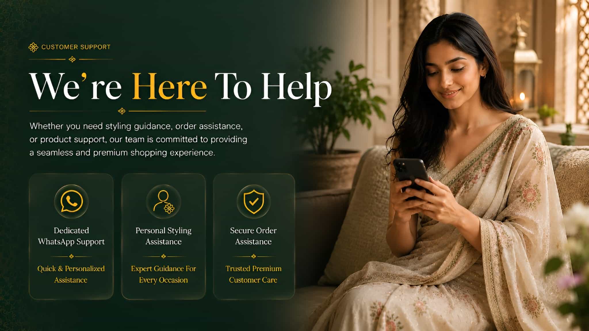 rriwaayat-contact-us-banner